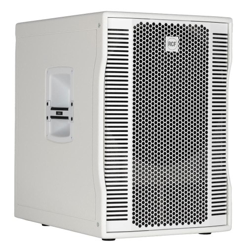 rcf-evox-12-w-aktywny-system-nagosnieniowy-1400w