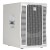 rcf-evox-12-w-aktywny-system-nagosnieniowy-1400w