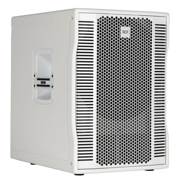 rcf-evox-12-w-aktywny-system-nagosnieniowy-1400w