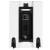 rcf-evox-12-w-aktywny-system-nagosnieniowy-1400w