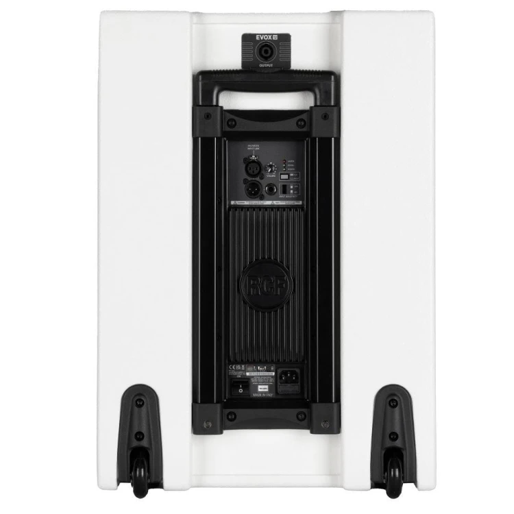 rcf-evox-12-w-aktywny-system-nagosnieniowy-1400w