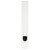 rcf-evox-12-w-aktywny-system-nagosnieniowy-1400w