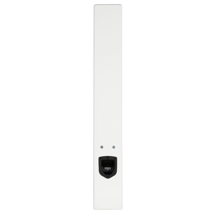 rcf-evox-12-w-aktywny-system-nagosnieniowy-1400w