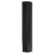 rcf-evox-12-w-aktywny-system-nagosnieniowy-1400w