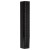 rcf-evox-12-w-aktywny-system-nagosnieniowy-1400w