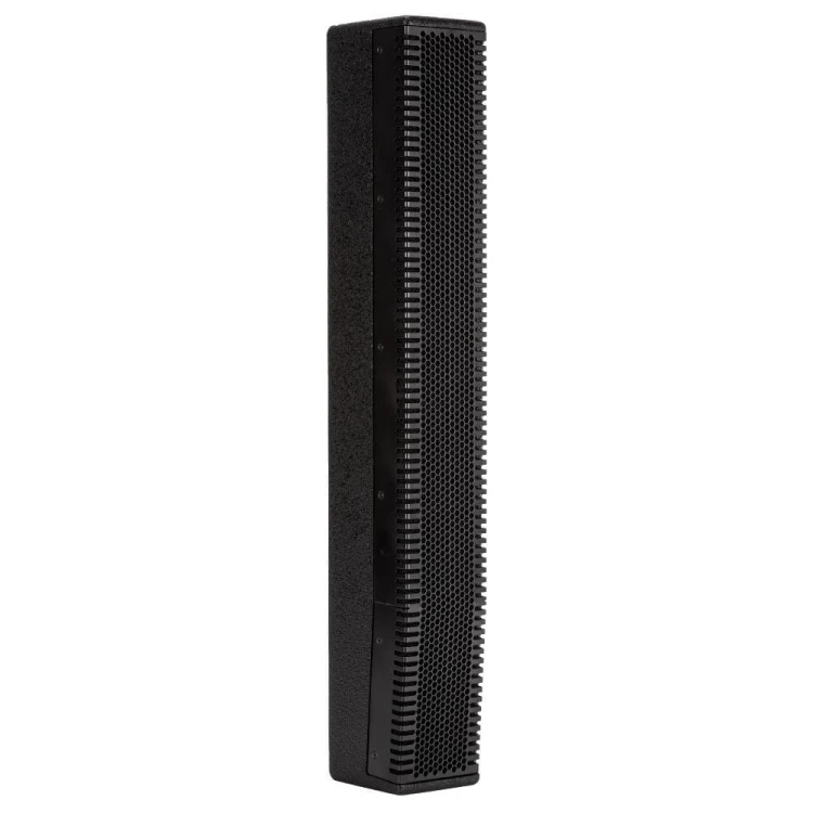 rcf-evox-12-w-aktywny-system-nagosnieniowy-1400w