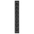 rcf-evox-12-w-aktywny-system-nagosnieniowy-1400w