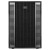 rcf-evox-12-w-aktywny-system-nagosnieniowy-1400w