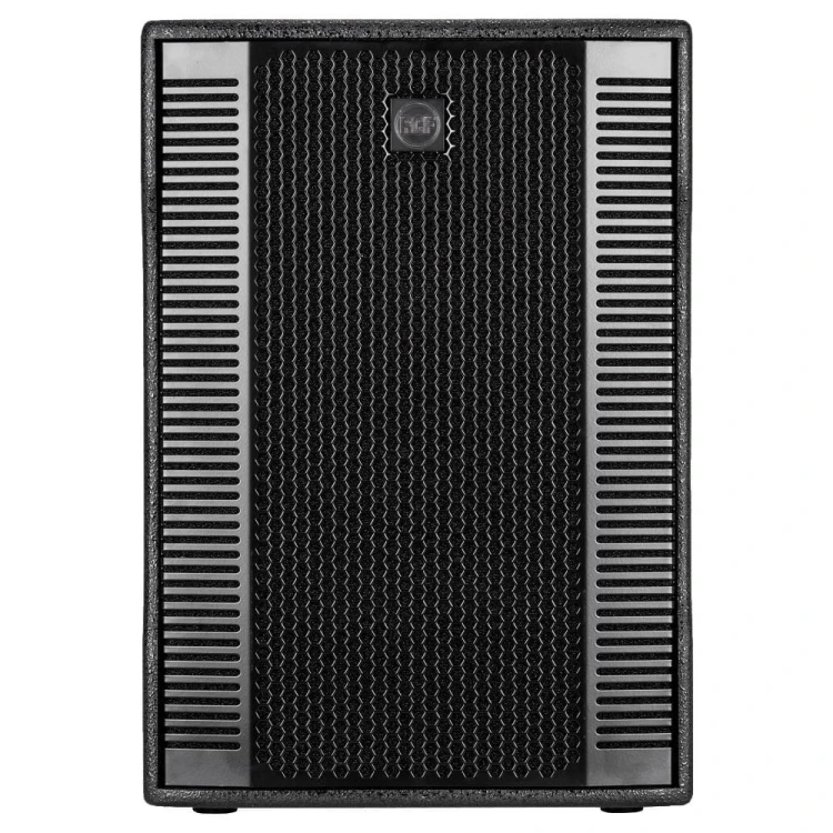 rcf-evox-12-w-aktywny-system-nagosnieniowy-1400w