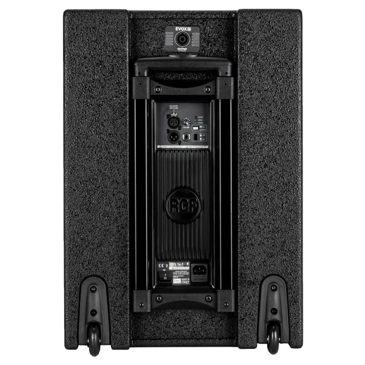 rcf-evox-12-w-aktywny-system-nagosnieniowy-1400w