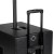 rcf-evox-12-w-aktywny-system-nagosnieniowy-1400w