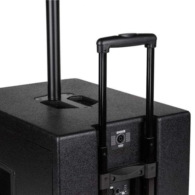 rcf-evox-12-w-aktywny-system-nagosnieniowy-1400w