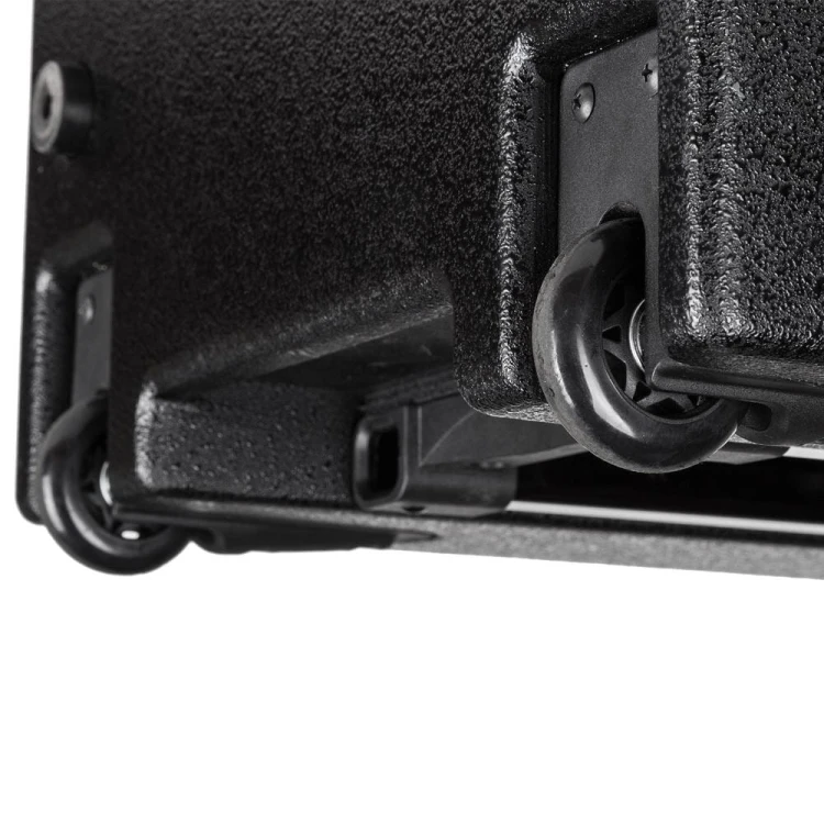 rcf-evox-12-w-aktywny-system-nagosnieniowy-1400w