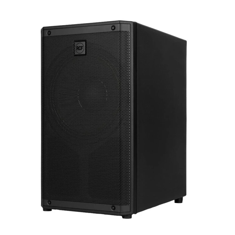 rcf-evox-j9-aktywny-system-nagosnieniowy-2100w-dsp