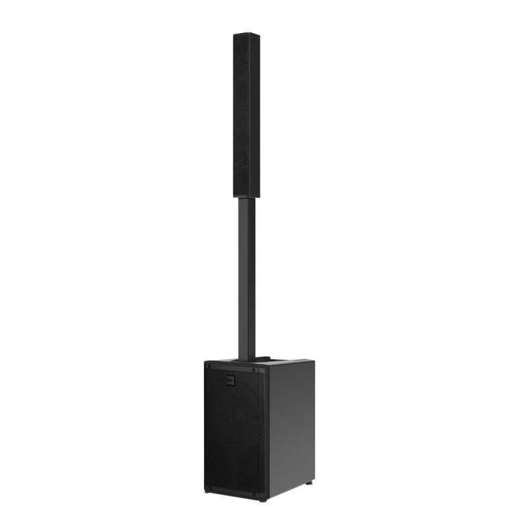 rcf-evox-j9-aktywny-system-nagosnieniowy-2100w-dsp