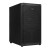 rcf-evox-j9-aktywny-system-nagosnieniowy-2100w-dsp