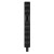rcf-evox-j9-aktywny-system-nagosnieniowy-2100w-dsp