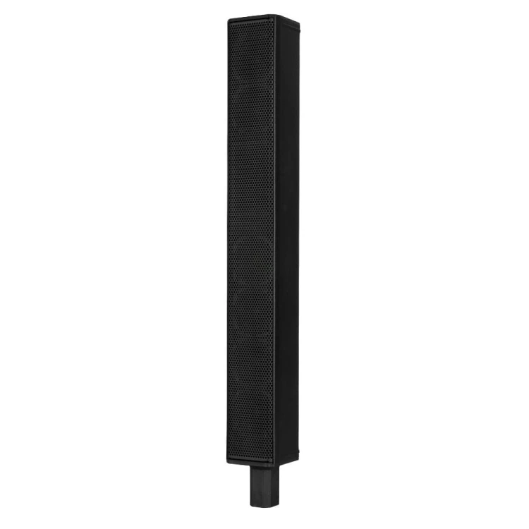 rcf-evox-j9-aktywny-system-nagosnieniowy-2100w-dsp