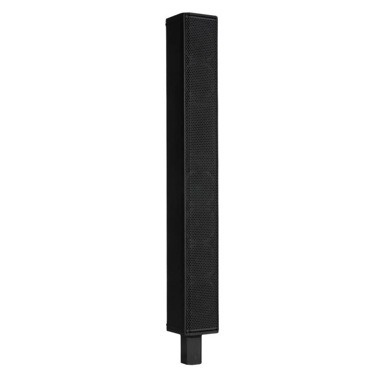 rcf-evox-j9-aktywny-system-nagosnieniowy-2100w-dsp