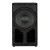 rcf-evox-j9-aktywny-system-nagosnieniowy-2100w-dsp