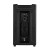 rcf-evox-j9-aktywny-system-nagosnieniowy-2100w-dsp