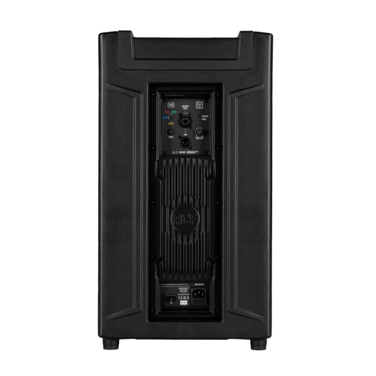 rcf-evox-j9-aktywny-system-nagosnieniowy-2100w-dsp