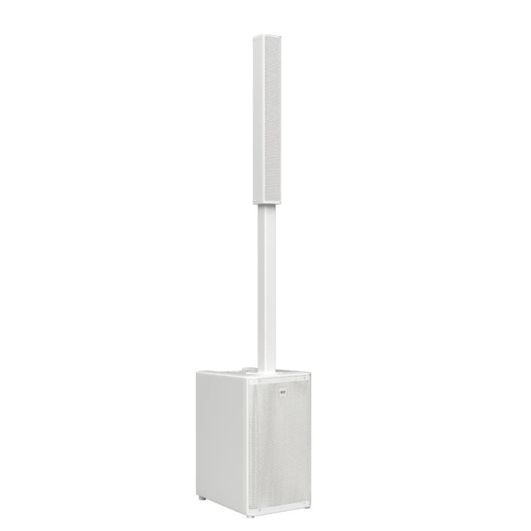 rcf-evox-j9-w-aktywny-system-nagosnieniowy-2100w-d