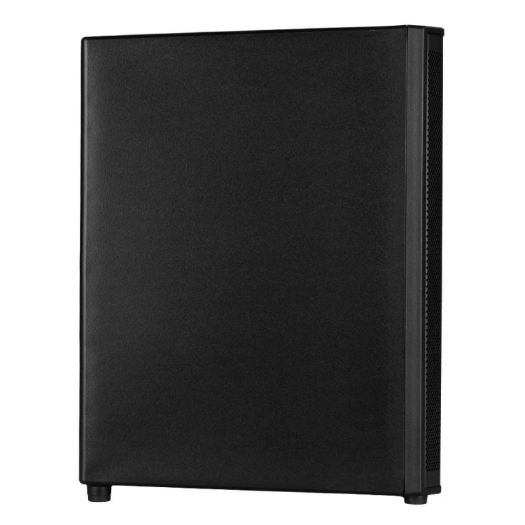 rcf-evox-j9-w-aktywny-system-nagosnieniowy-2100w-d