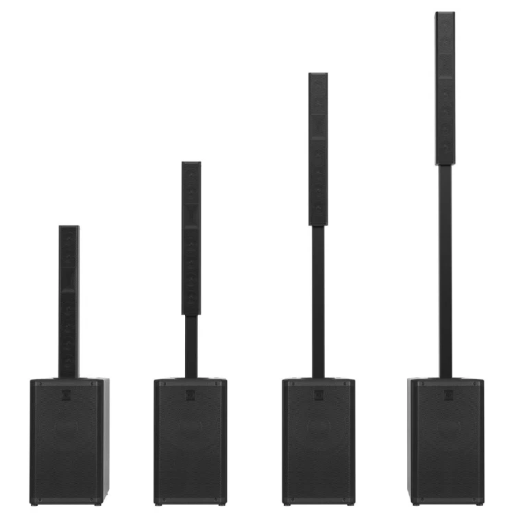 rcf-evox-j9-w-aktywny-system-nagosnieniowy-2100w-d