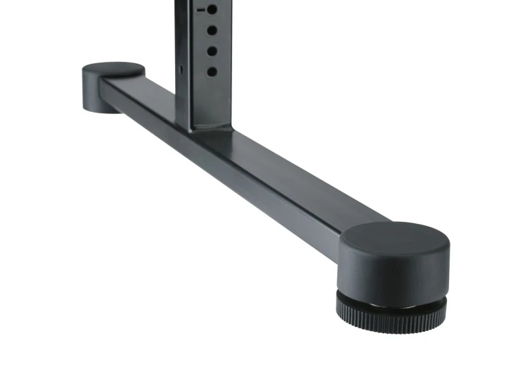 km-18820-omega-pro-black-statyw-klawiszowy-konig-m