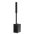rcf-evox-jmix9-aktywny-system-nagosnieniowy-2100w-