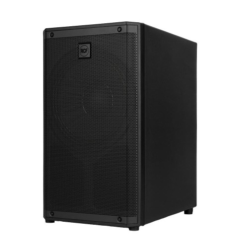 rcf-evox-jmix9-aktywny-system-nagosnieniowy-2100w-