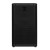 rcf-evox-jmix9-aktywny-system-nagosnieniowy-2100w-