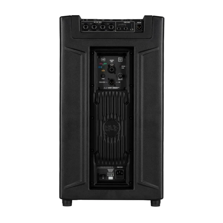 rcf-evox-jmix9-aktywny-system-nagosnieniowy-2100w-