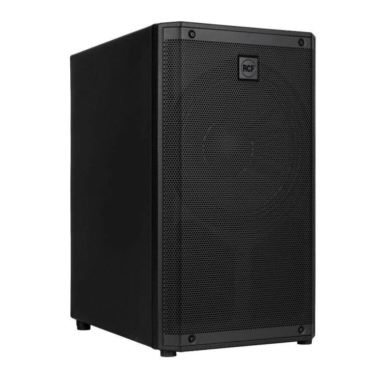 rcf-evox-jmix9-aktywny-system-nagosnieniowy-2100w-