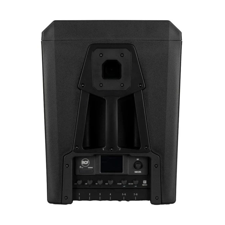 rcf-evox-jmix9-aktywny-system-nagosnieniowy-2100w-