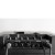rcf-evox-jmix9-aktywny-system-nagosnieniowy-2100w-