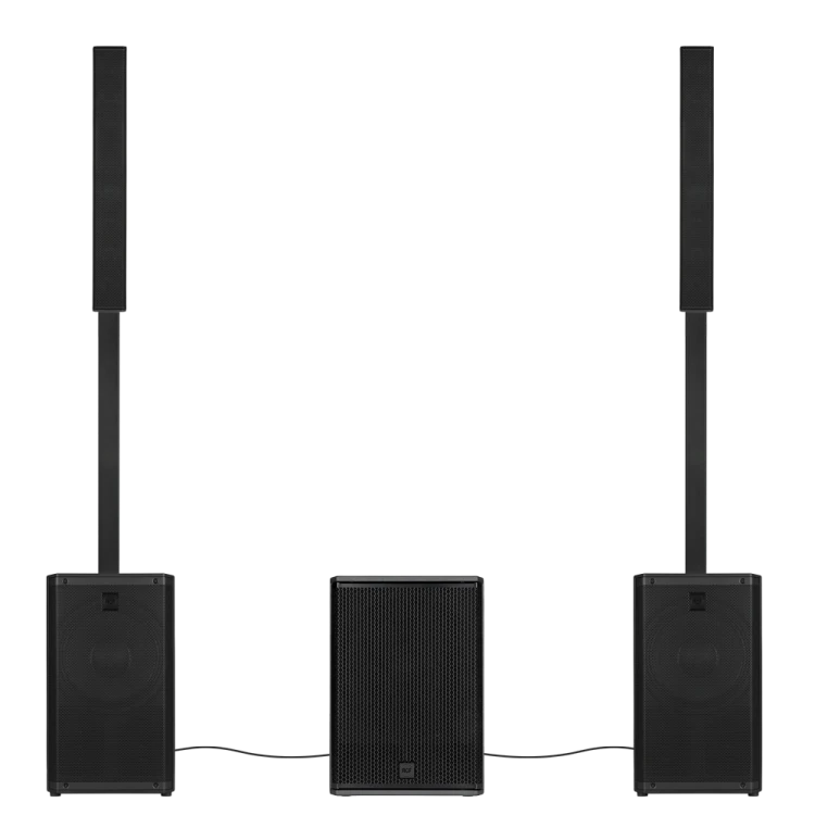 rcf-evox-jmix9-aktywny-system-nagosnieniowy-2100w-