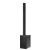 rcf-evox-j11-aktywny-system-nagosnieniowy-3500w-ds