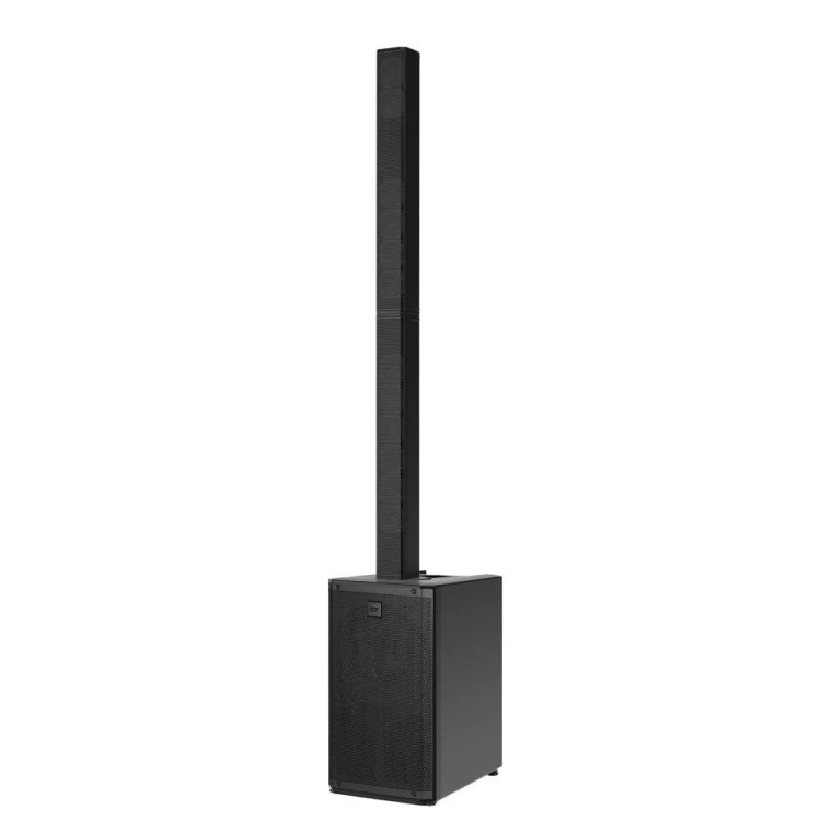 rcf-evox-j11-aktywny-system-nagosnieniowy-3500w-ds