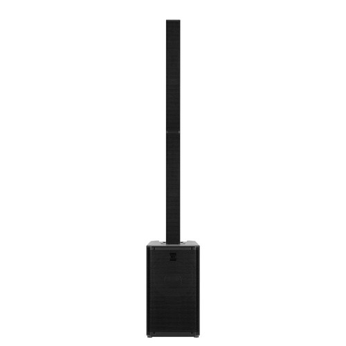 rcf-evox-j11-aktywny-system-nagosnieniowy-3500w-ds