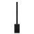 rcf-evox-j11-aktywny-system-nagosnieniowy-3500w-ds
