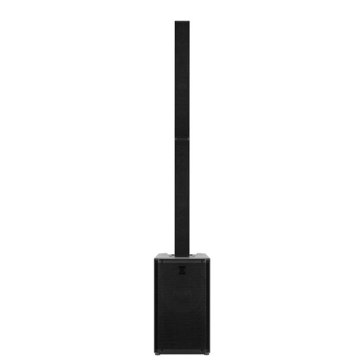 rcf-evox-j11-aktywny-system-nagosnieniowy-3500w-ds