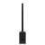 rcf-evox-j11-aktywny-system-nagosnieniowy-3500w-ds