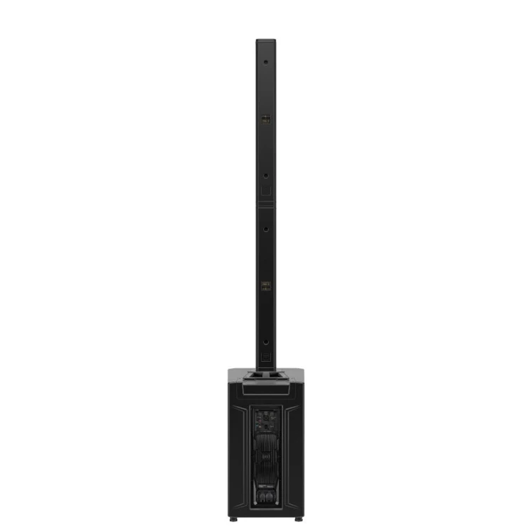 rcf-evox-j11-aktywny-system-nagosnieniowy-3500w-ds