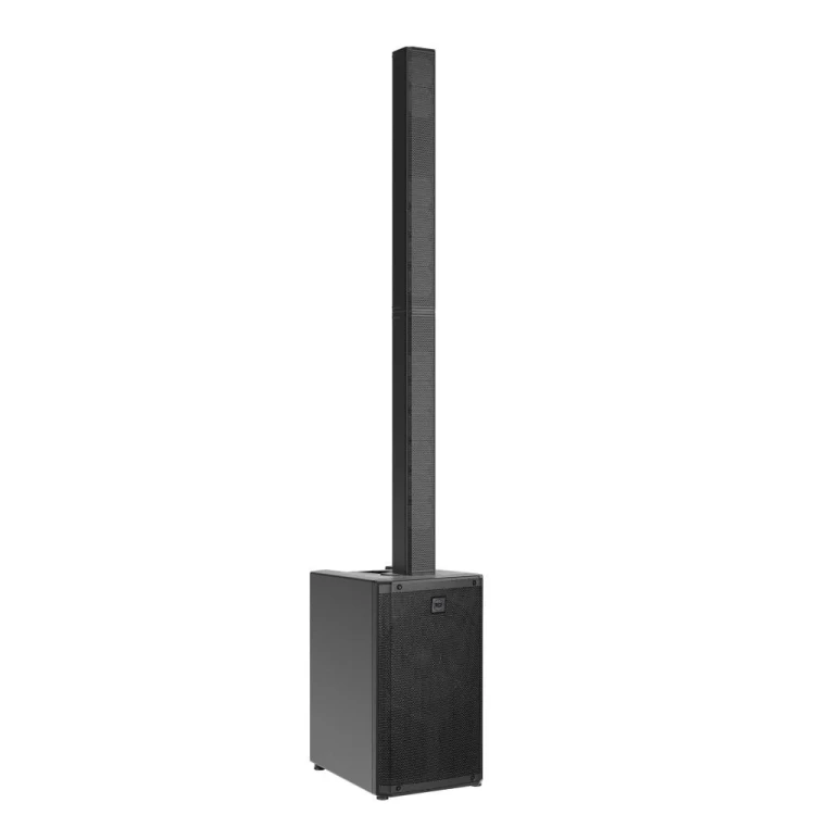 rcf-evox-j11-aktywny-system-nagosnieniowy-3500w-ds