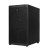 rcf-evox-j11-aktywny-system-nagosnieniowy-3500w-ds