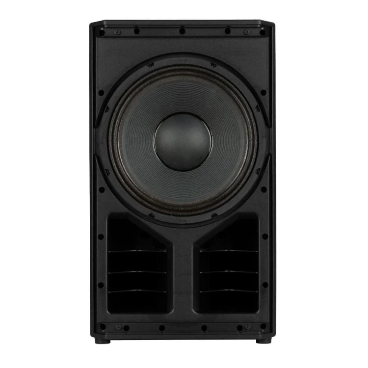 rcf-evox-j11-aktywny-system-nagosnieniowy-3500w-ds