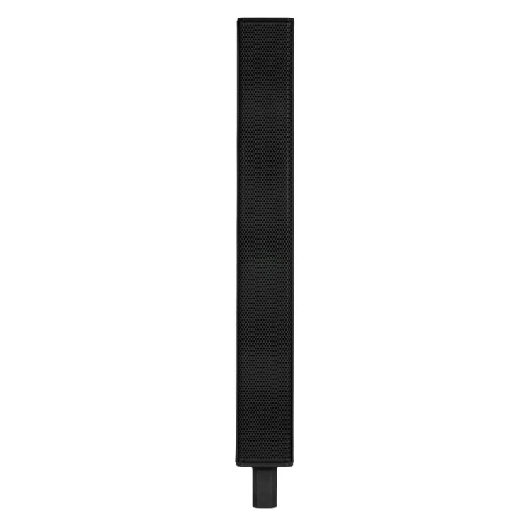 rcf-evox-j11-aktywny-system-nagosnieniowy-3500w-ds