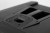 rcf-evox-j11-aktywny-system-nagosnieniowy-3500w-ds